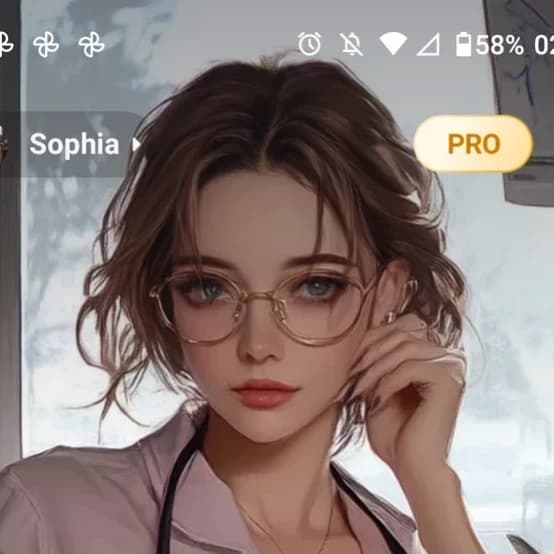 Thumbnail of София