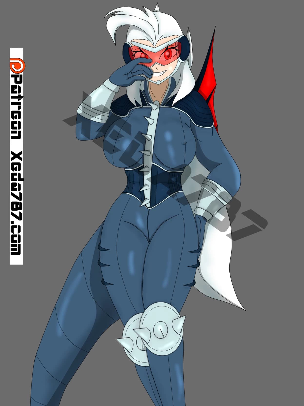 Thumbnail of Гигана