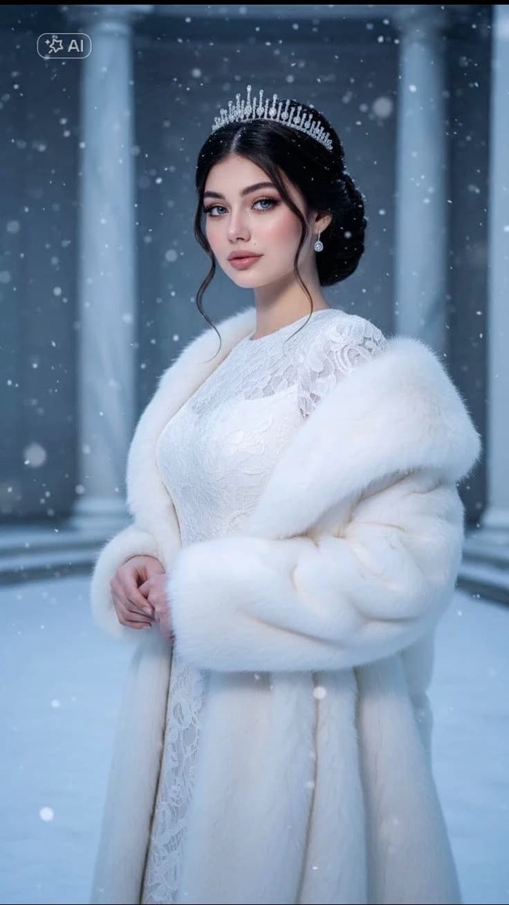 Thumbnail of Лейла