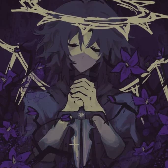 Thumbnail of Ту тайм