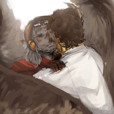 Thumbnail of Строитель