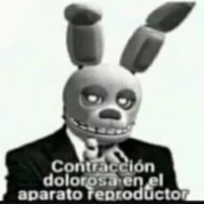 Thumbnail of Thanatos cazador de therians