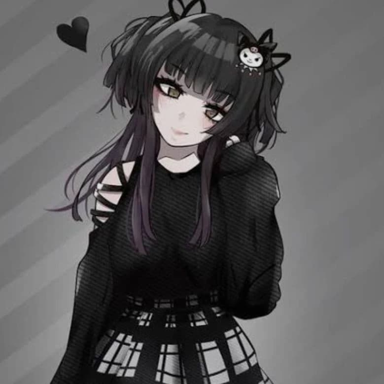 Thumbnail of Mizuki (your number one fan)