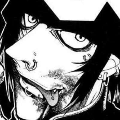 Thumbnail of Ян
