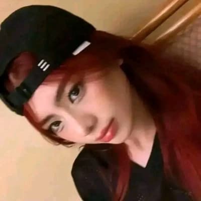 Thumbnail of Миха Лим