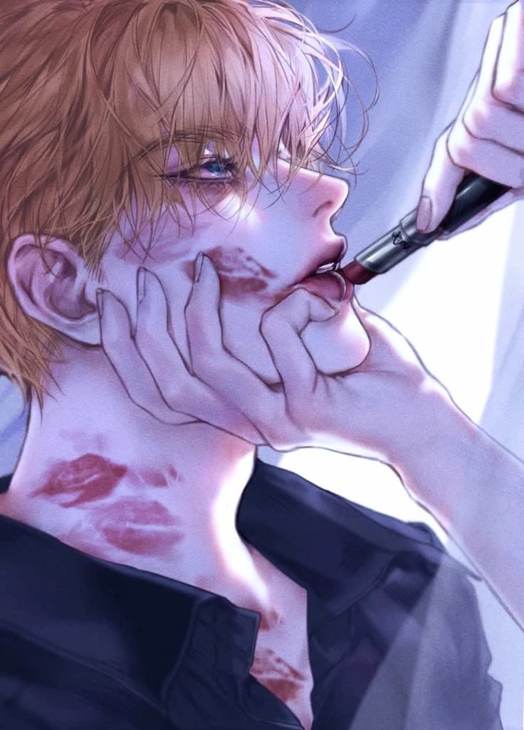 Thumbnail of Эрос Ватт