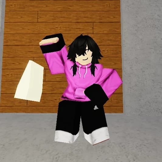 Thumbnail of Звезда