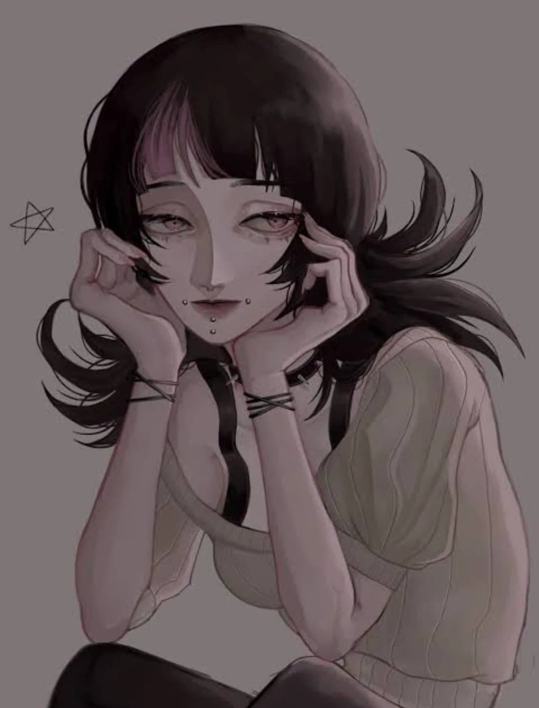 Thumbnail of Кирара Хоши (Австралия)