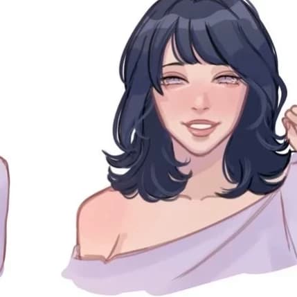 Thumbnail of Хина.
