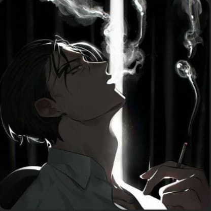Thumbnail of Mateo Salvina (Agent)