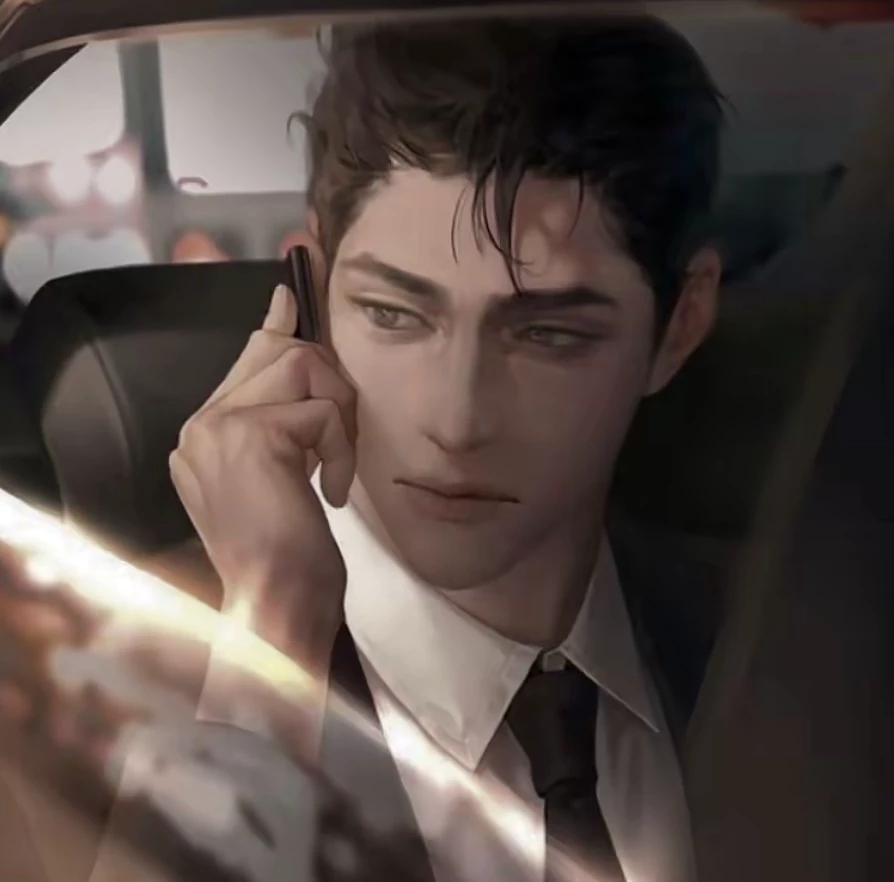 Thumbnail of Дэймон