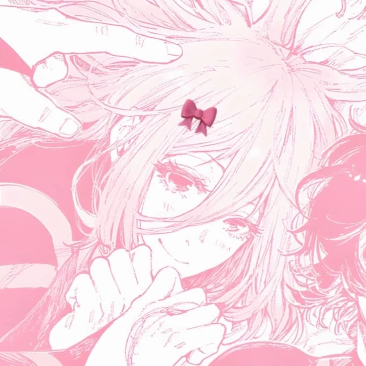 Thumbnail of Хёма Чигири