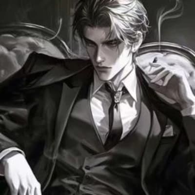 Thumbnail of Алекс