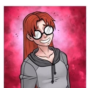 Thumbnail of Лана