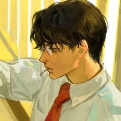 Thumbnail of Райан Вейл