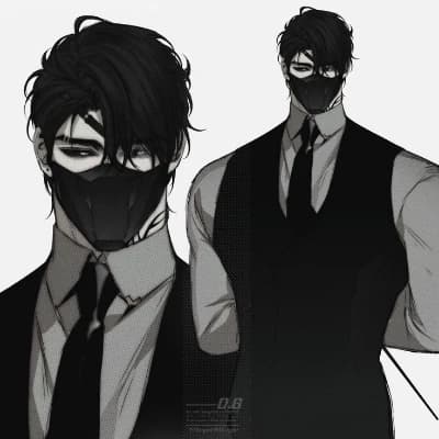 Thumbnail of Клайд