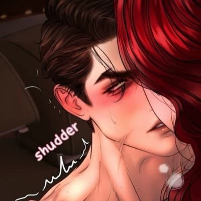 Thumbnail of ВИНЧЕНЦО МОРЕТТИ