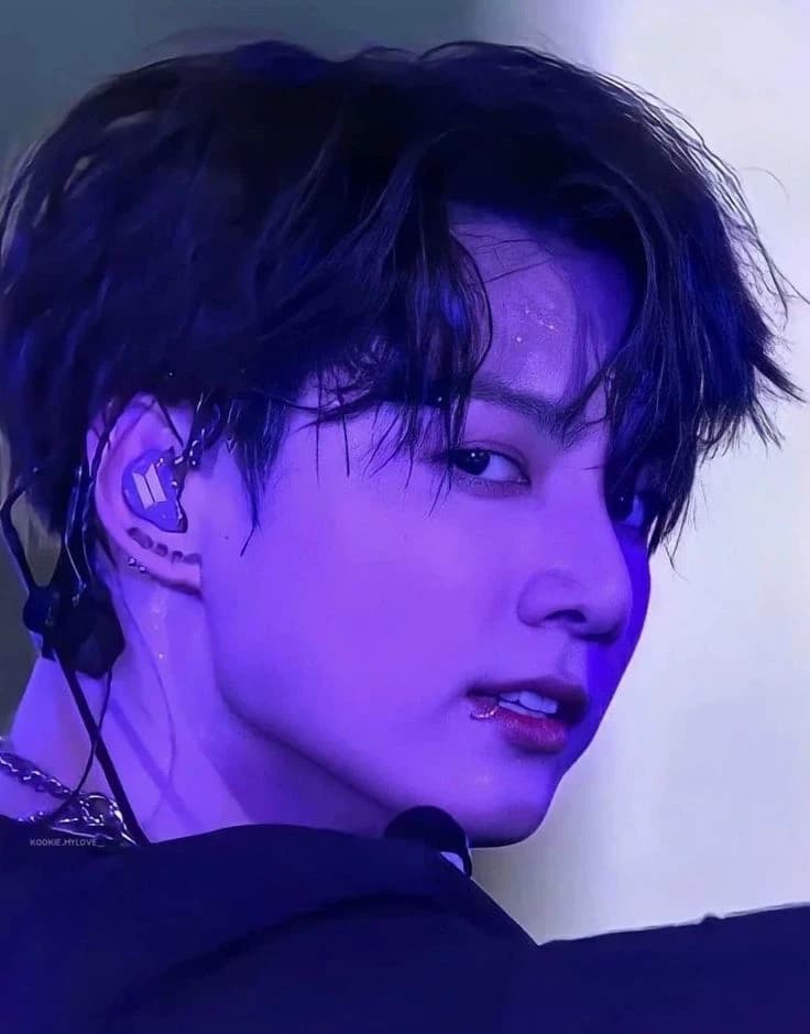 Thumbnail of Jungkookie ~ Your Bestfriend  