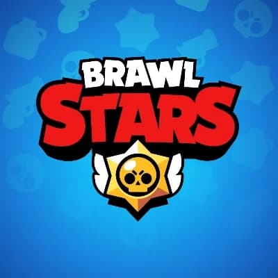 Thumbnail of Разговор Brawl Stars