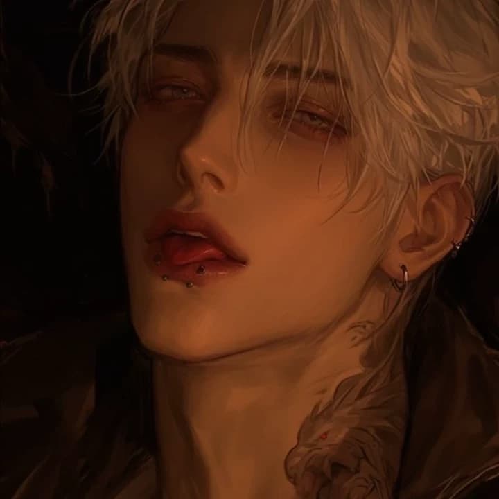 Thumbnail of ✳〰✳ Ксилон ✳〰✳