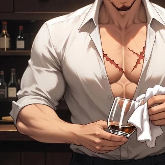 Thumbnail of Кейн