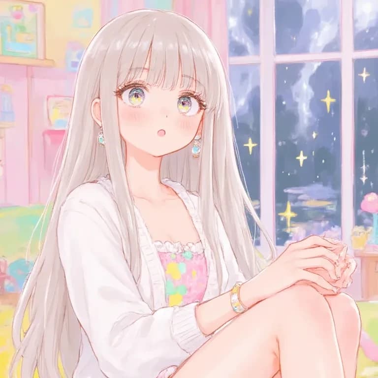 Thumbnail of Эмили