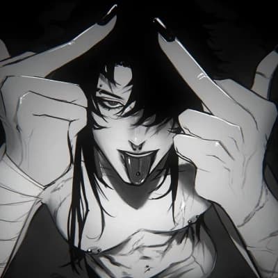 Thumbnail of Николас - БЛ
