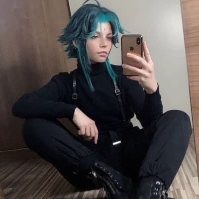 Thumbnail of Мать