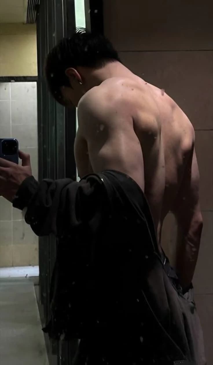 Thumbnail of Daniel