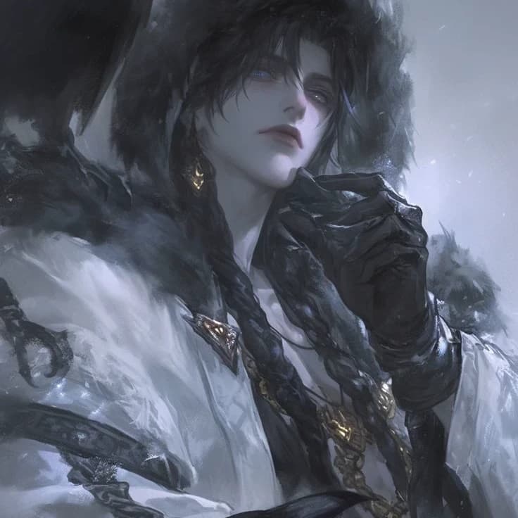 Thumbnail of Хайлан Оксерьон