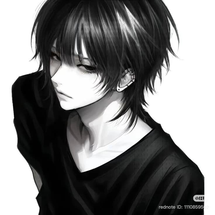 Thumbnail of Ашер