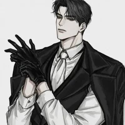 Thumbnail of Будьте с ним злодеем