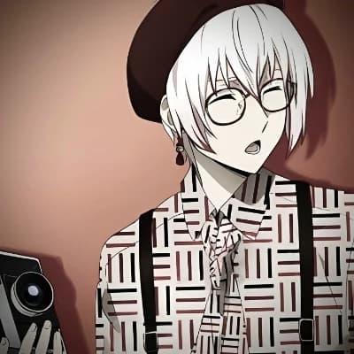 Thumbnail of ❂ゝСайгику Джоуно