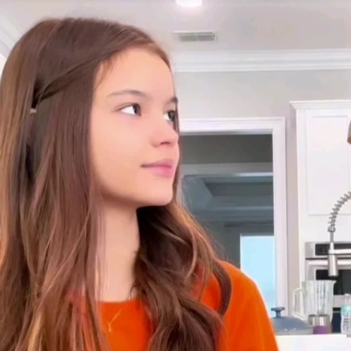 Thumbnail of Прямой эфир