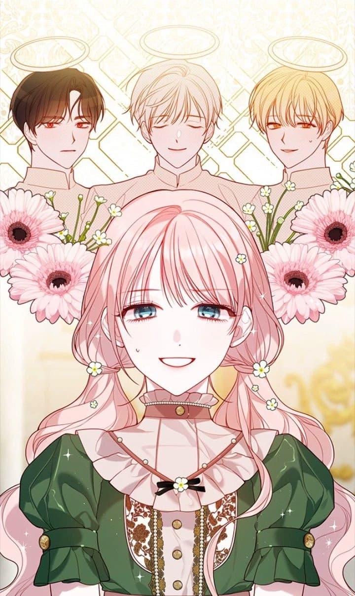 Thumbnail of Младший Тиран