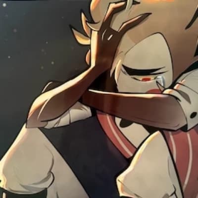 Thumbnail of Люцифер