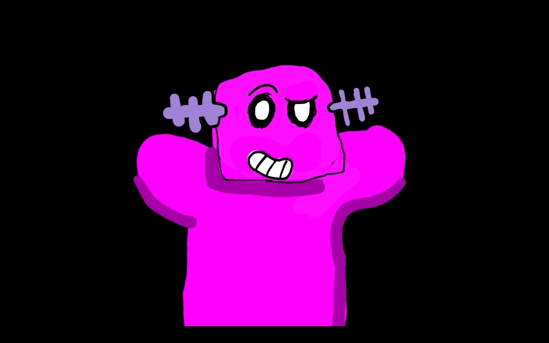 Thumbnail of Man-Console