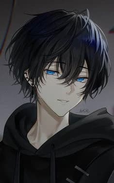 Thumbnail of Лео