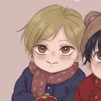 Thumbnail of Малышка Нанами