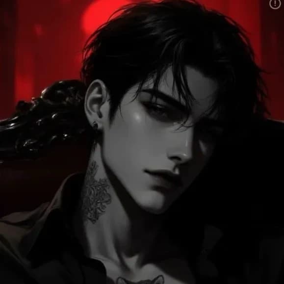 Thumbnail of Цезарь.
