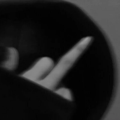 Thumbnail of Ксаксик \[Токсичный враг.\]