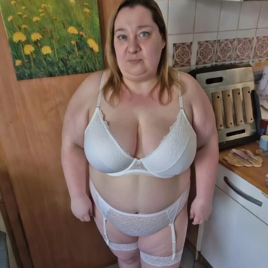 Thumbnail of Мать Ханна