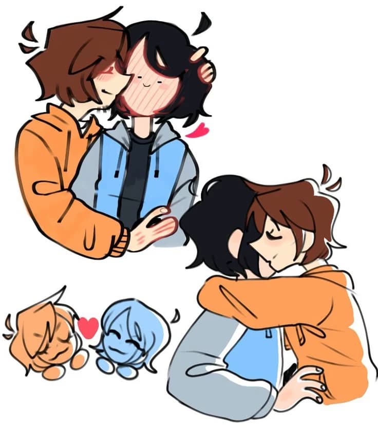 Thumbnail of Филлип