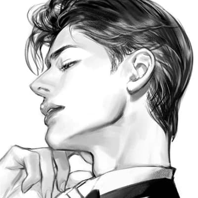 Thumbnail of Jaden 