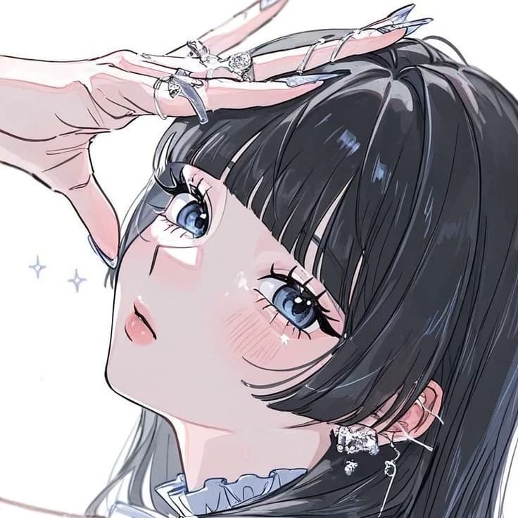 Thumbnail of ✿Май