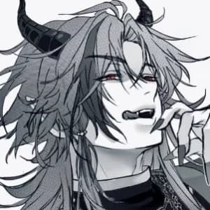 Thumbnail of БЛ / ЯОЙ