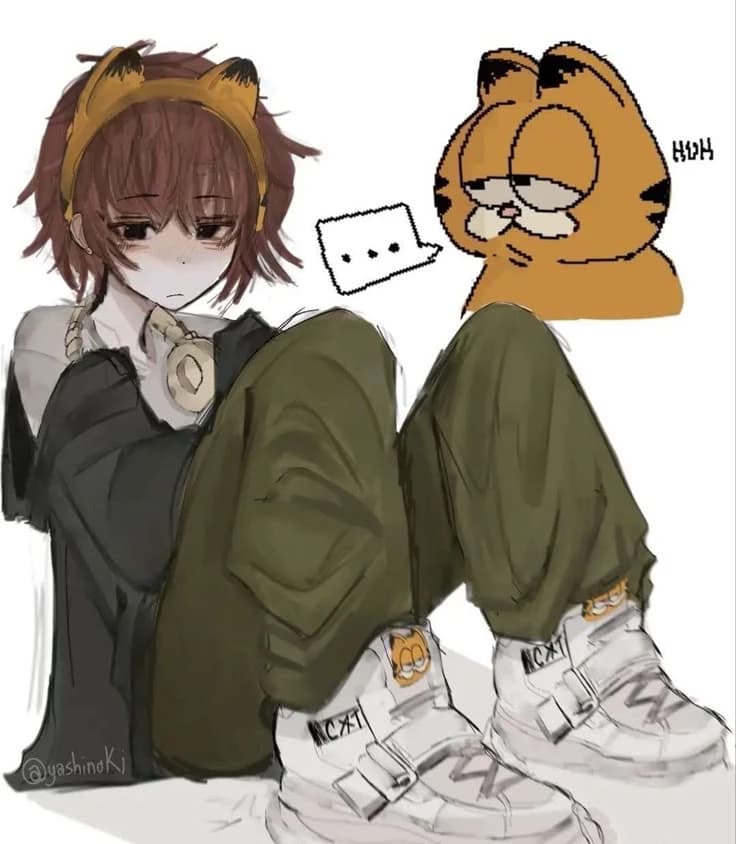 Thumbnail of Хорошо