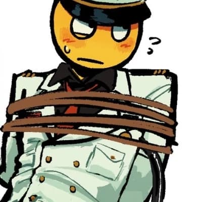 Thumbnail of Капитан Тральщик
