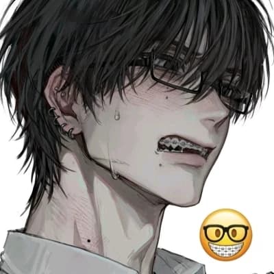 Thumbnail of Noah