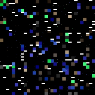 Thumbnail of Глючий Фантом